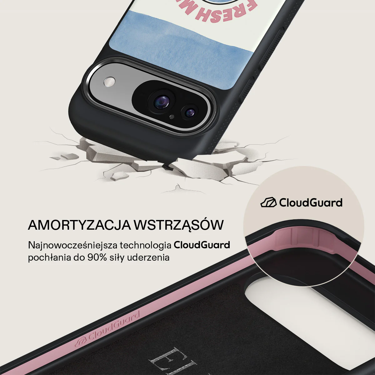 Zdjęcie produktu 14