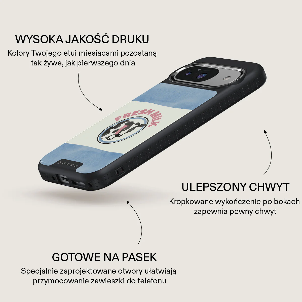 Zdjęcie produktu 16