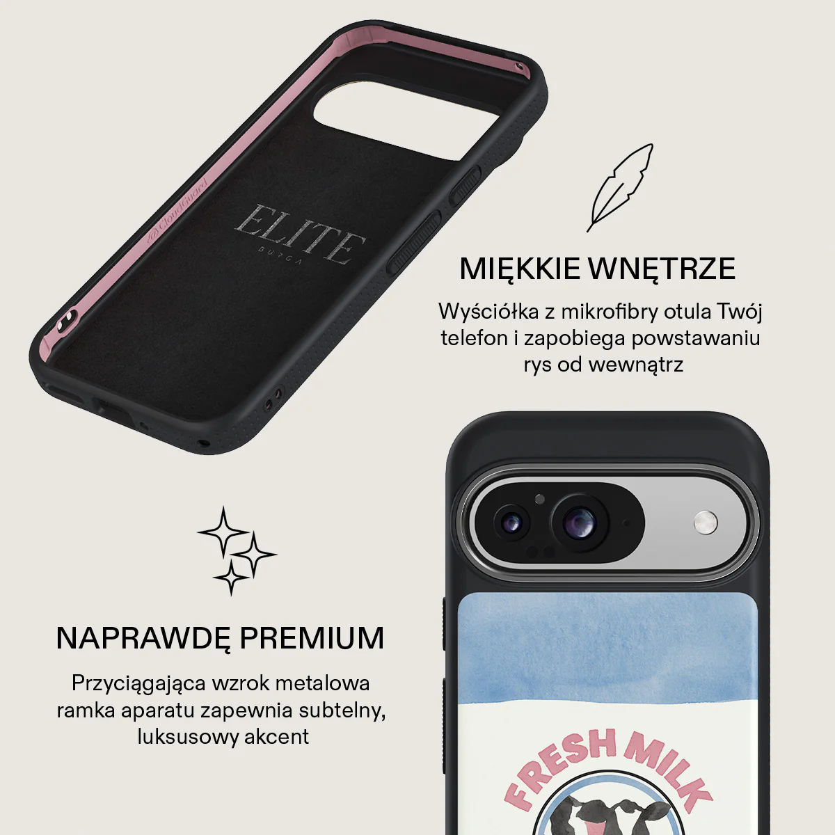 Zdjęcie produktu 17