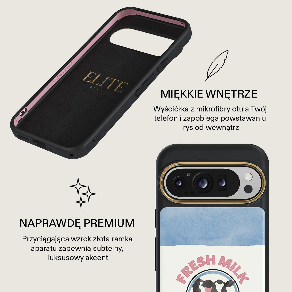 Zdjęcie produktu 10