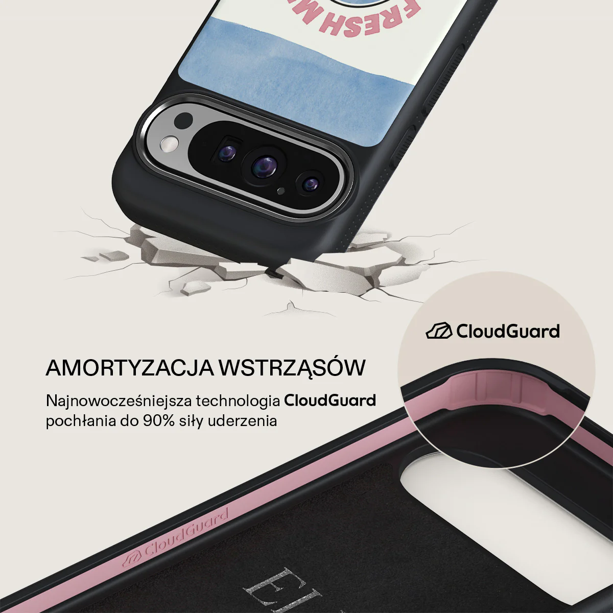Zdjęcie produktu 14
