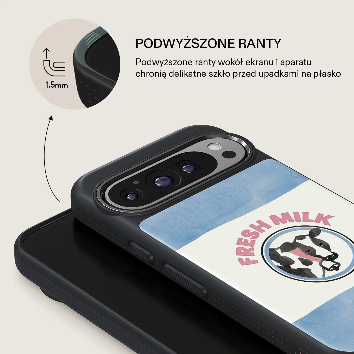 Zdjęcie produktu 15