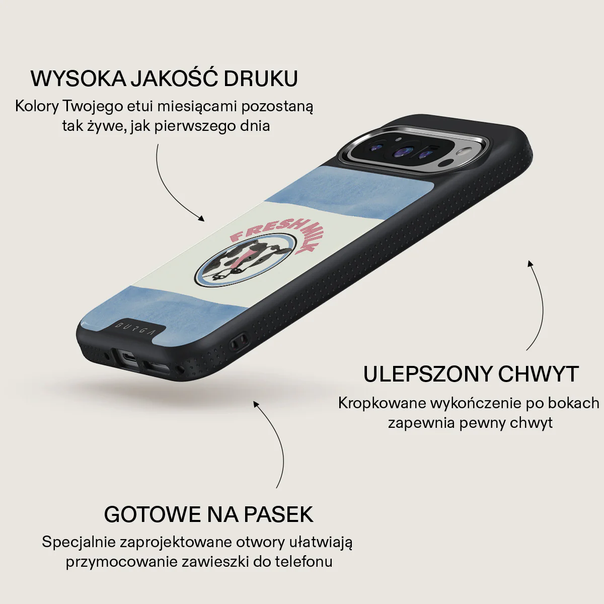 Zdjęcie produktu 16