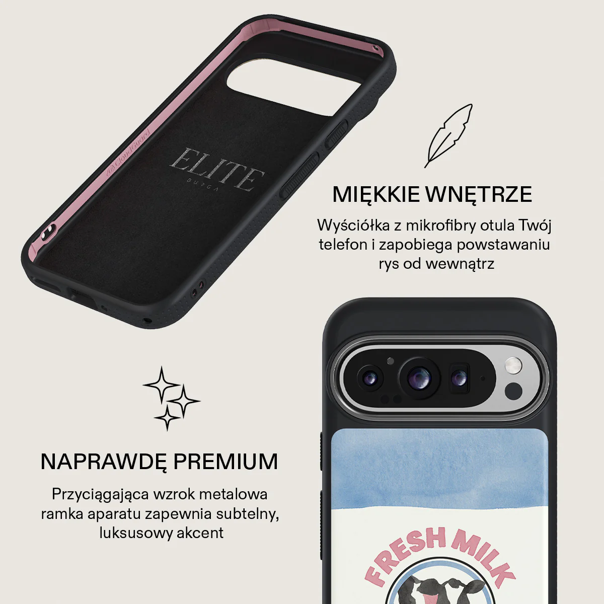 Zdjęcie produktu 17