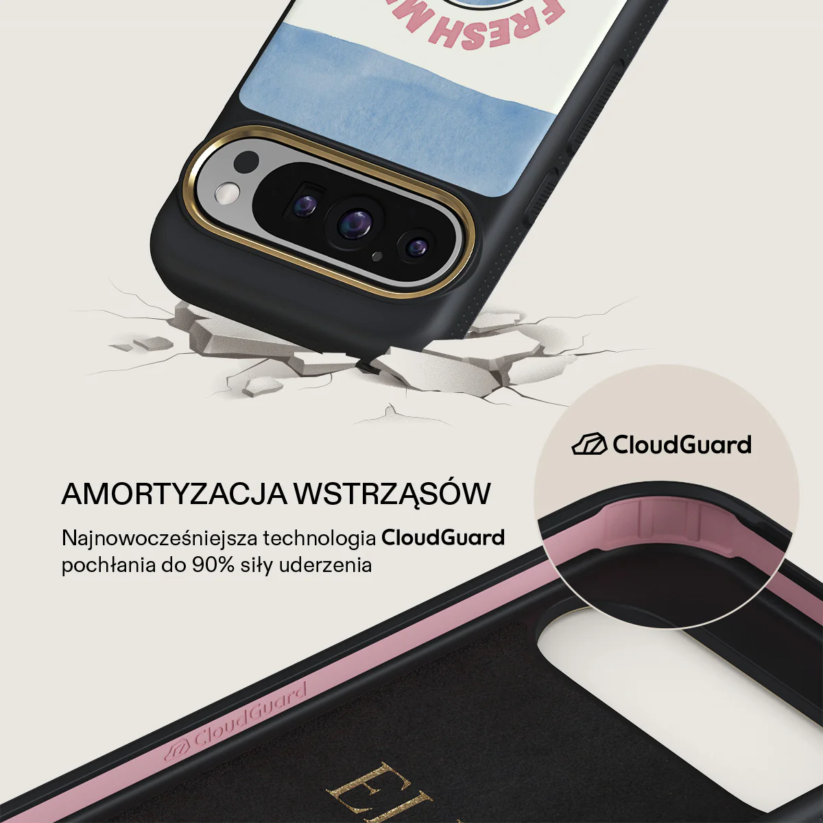 Zdjęcie produktu 7