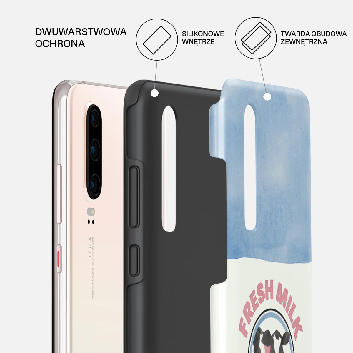 Zdjęcie produktu 6