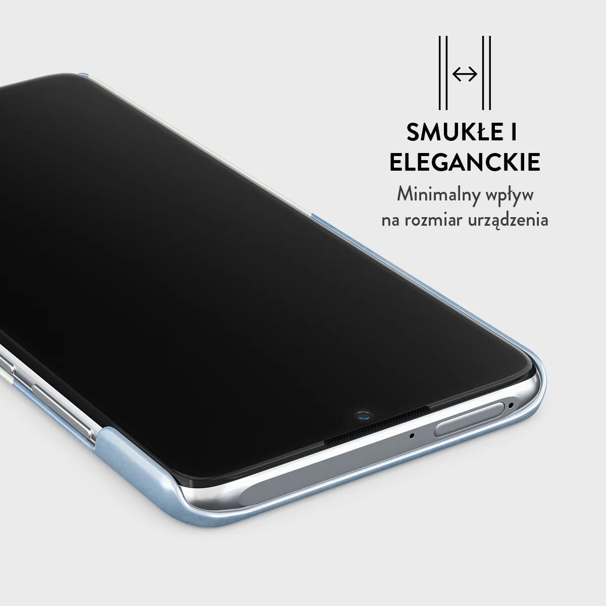 Zdjęcie produktu 4