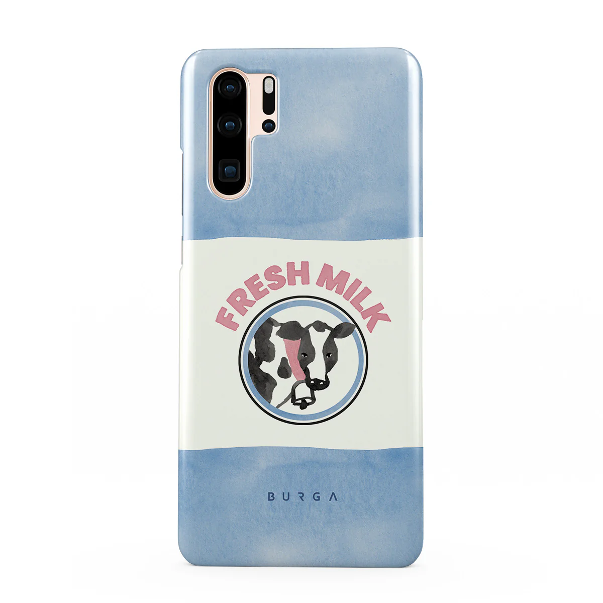Zdjęcie produktu 1