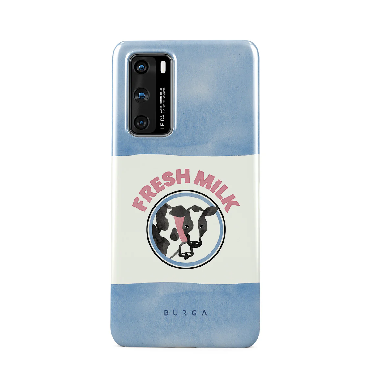 Zdjęcie produktu 1