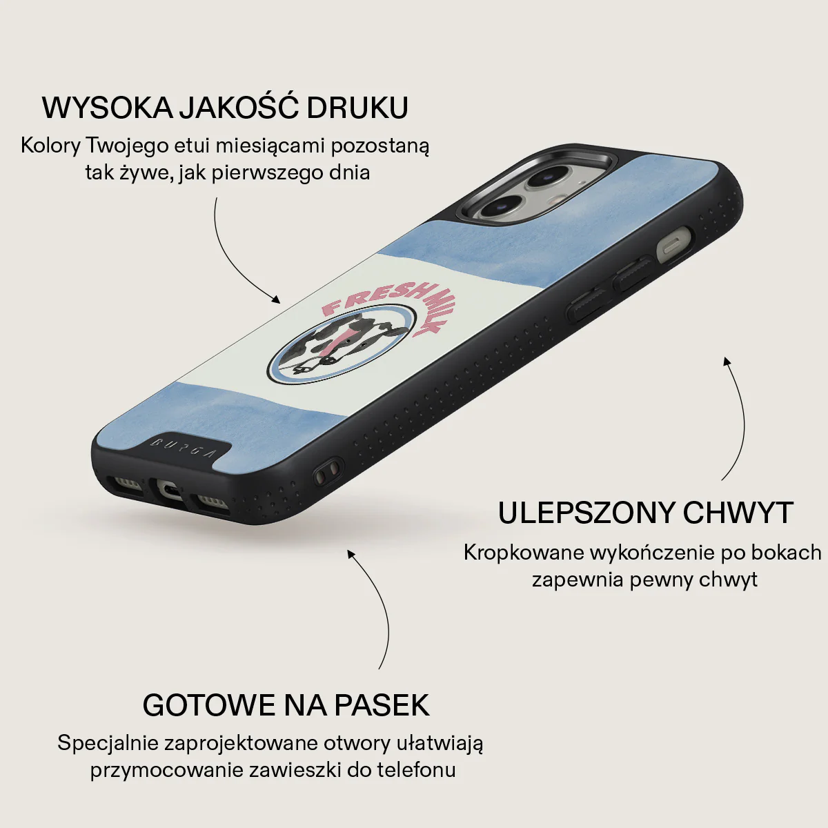 Zdjęcie produktu 16