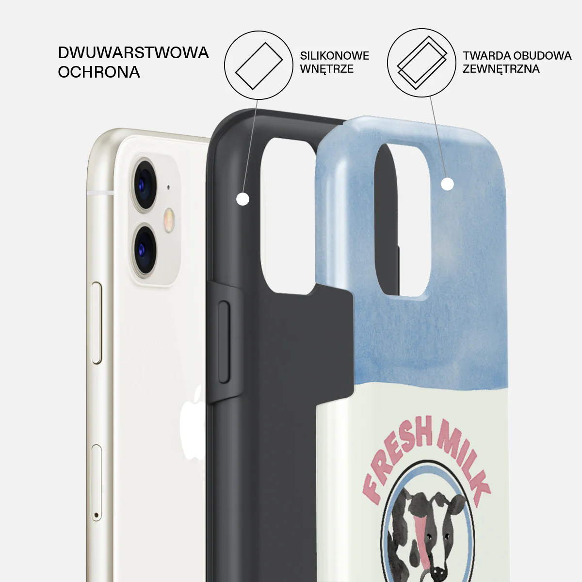 Zdjęcie produktu 2