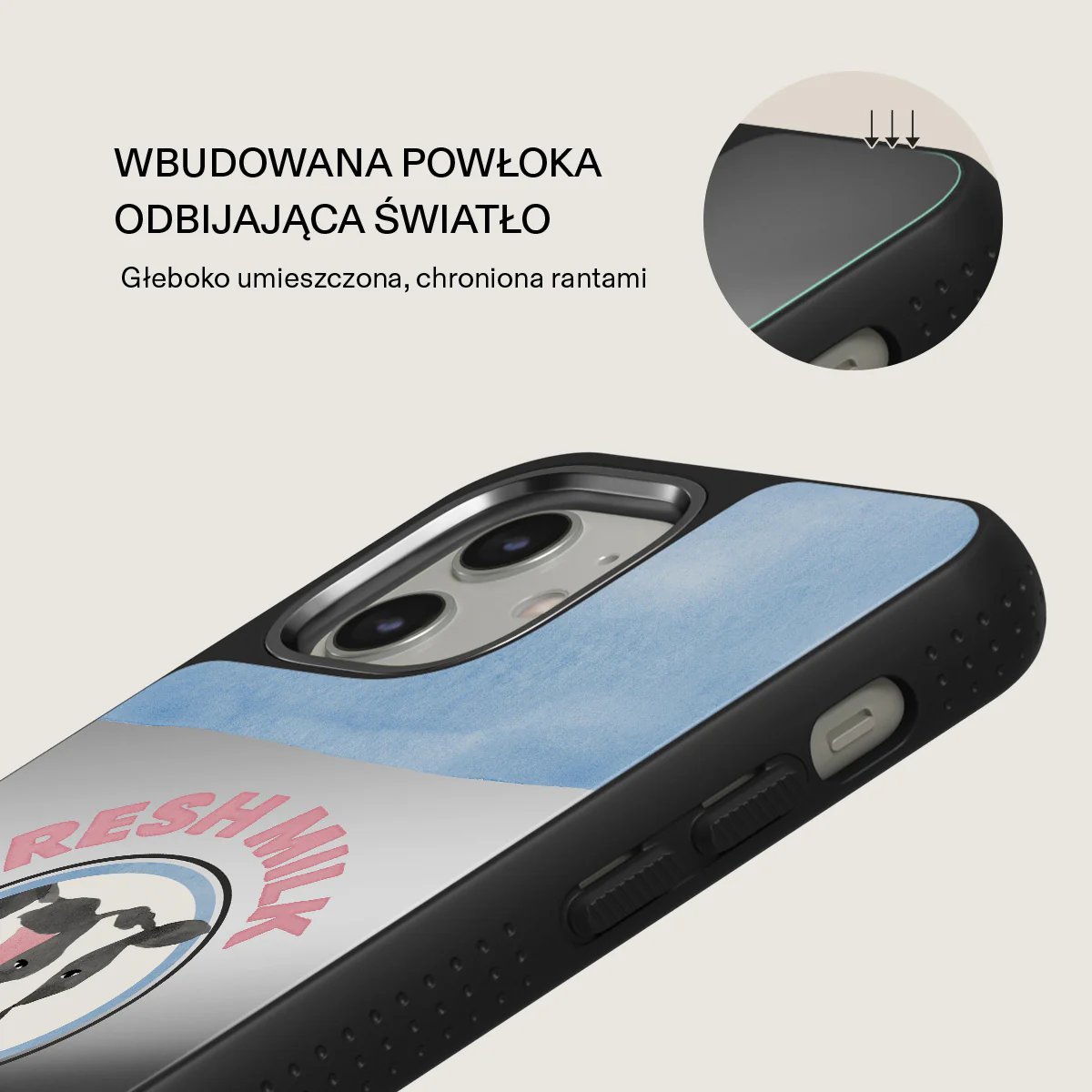 Zdjęcie produktu 30