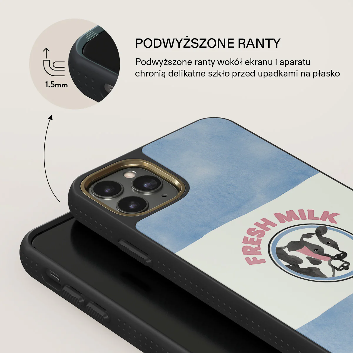 Zdjęcie produktu 12