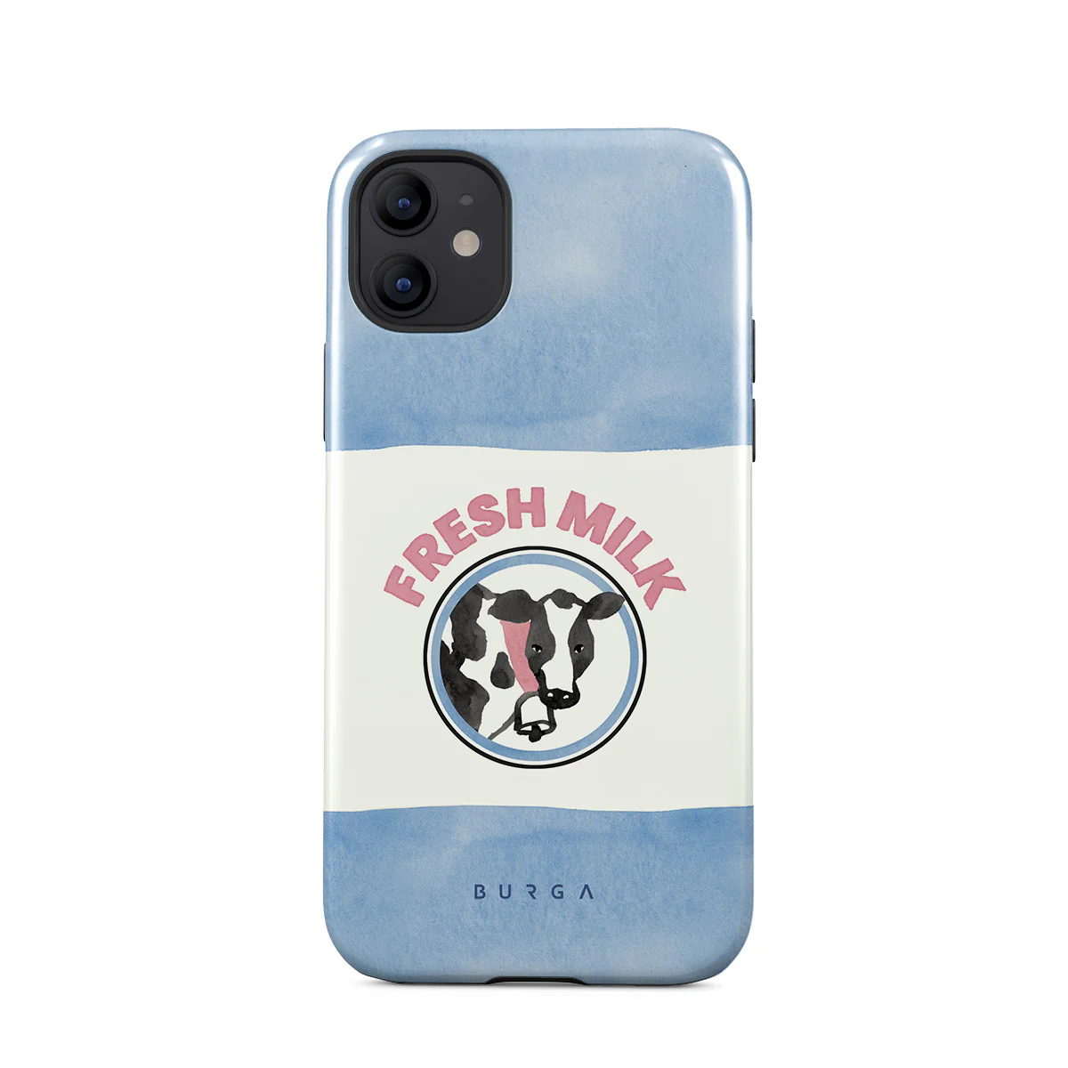 Zdjęcie produktu 1
