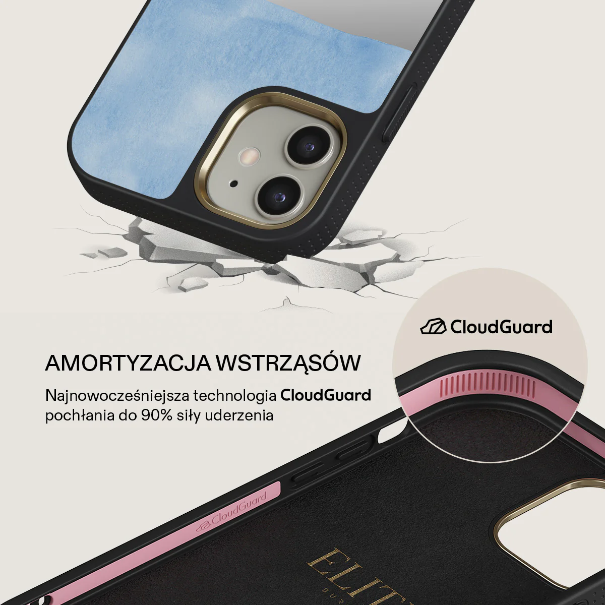 Zdjęcie produktu 21