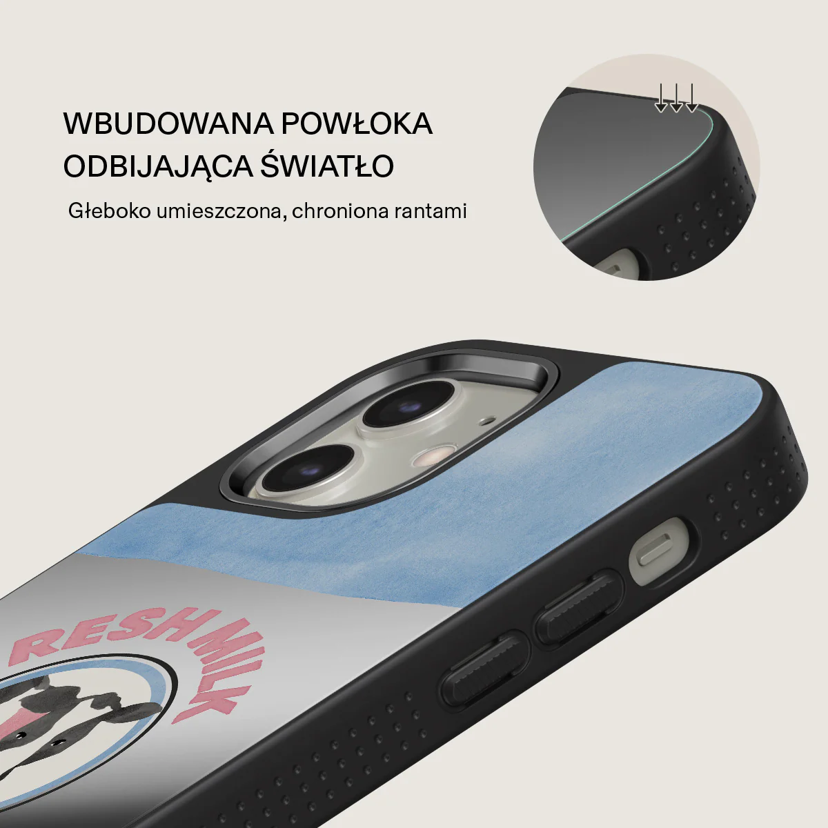 Zdjęcie produktu 30