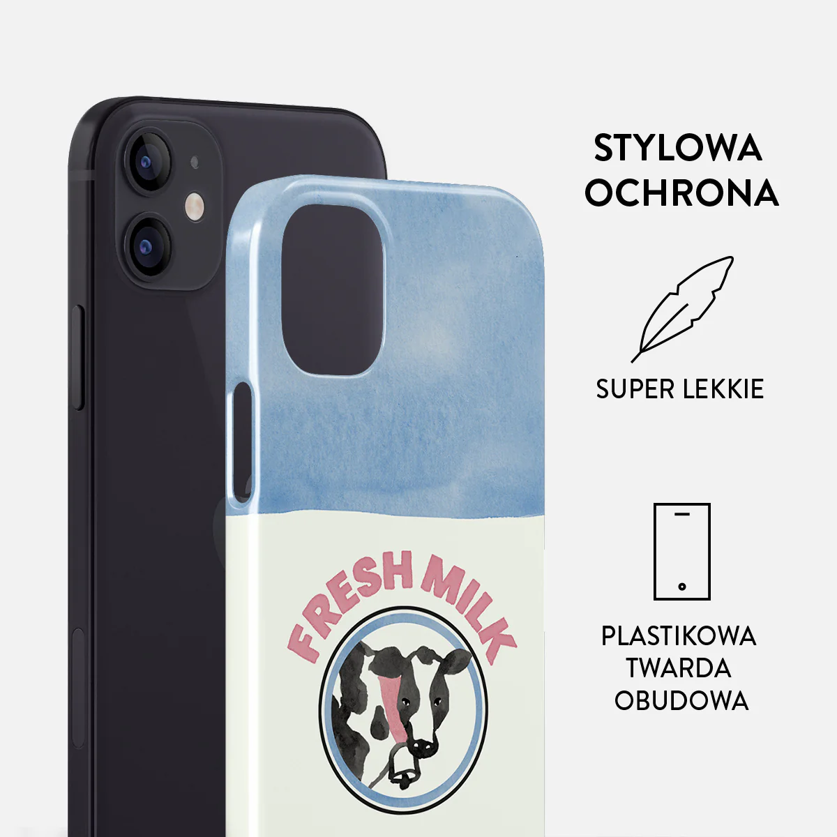 Zdjęcie produktu 2