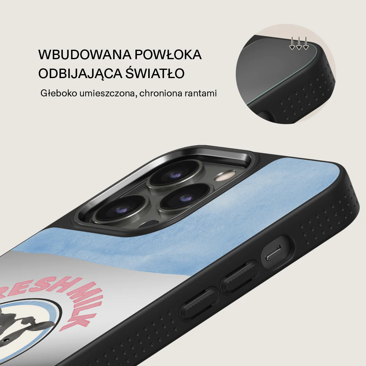 Zdjęcie produktu 30