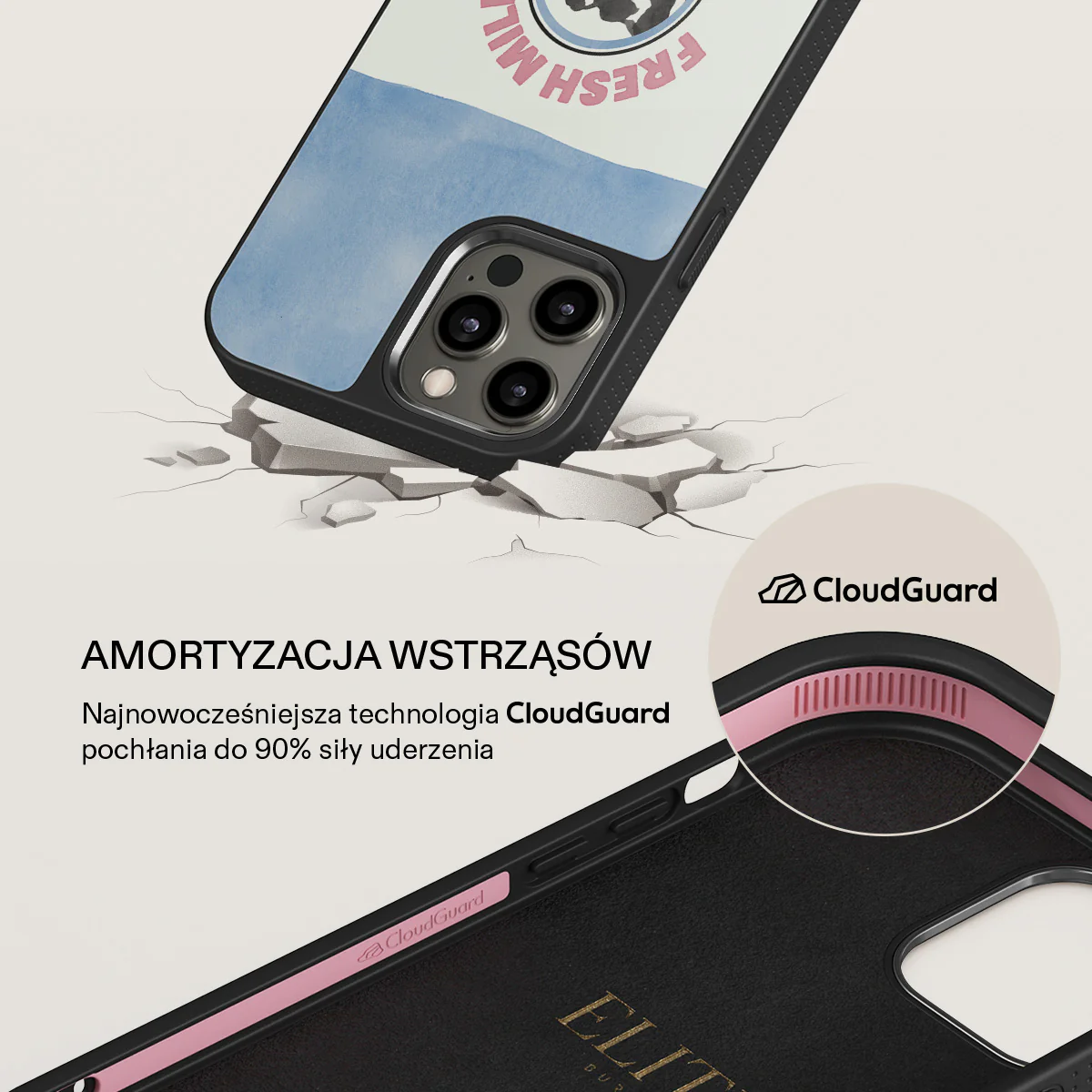 Zdjęcie produktu 18