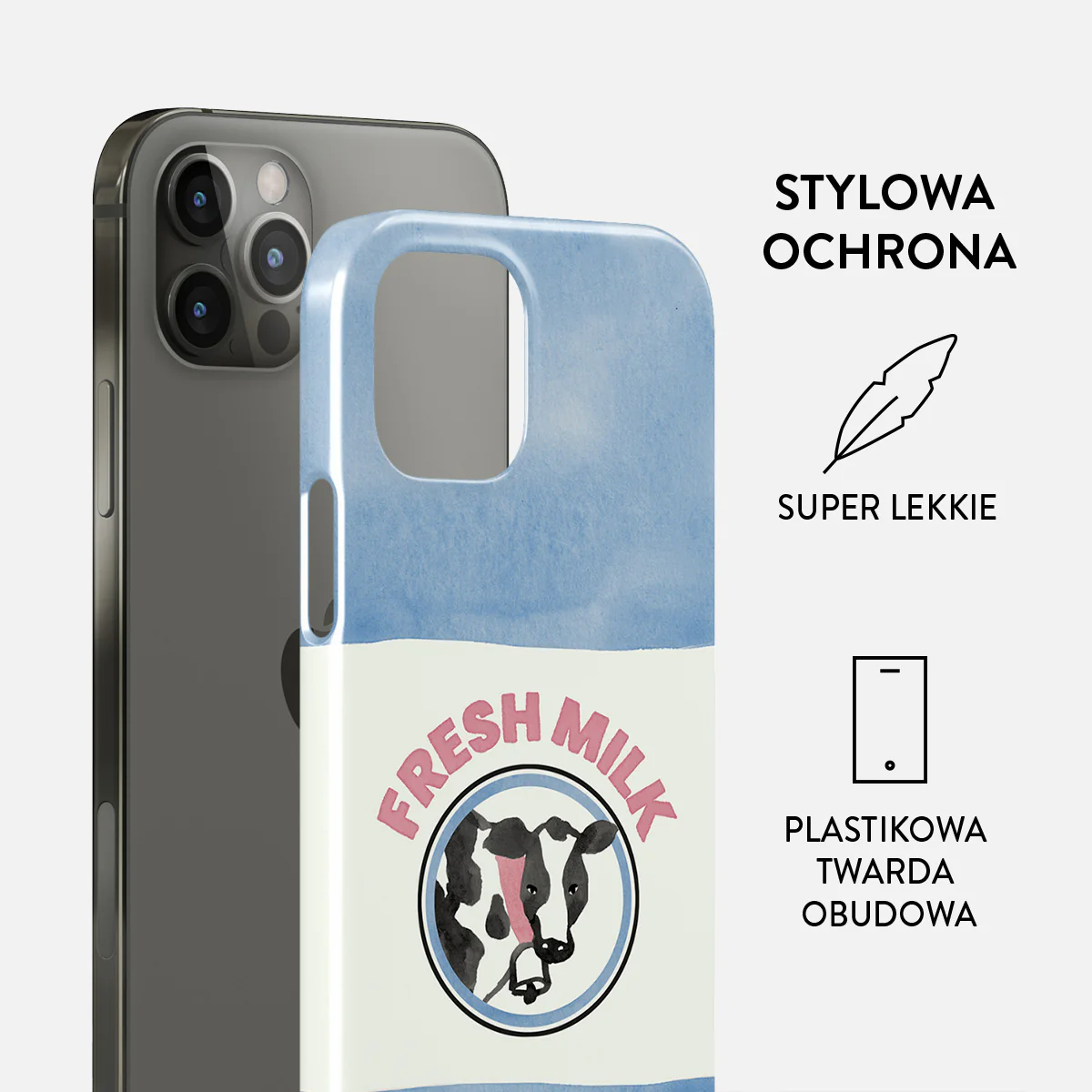 Zdjęcie produktu 2