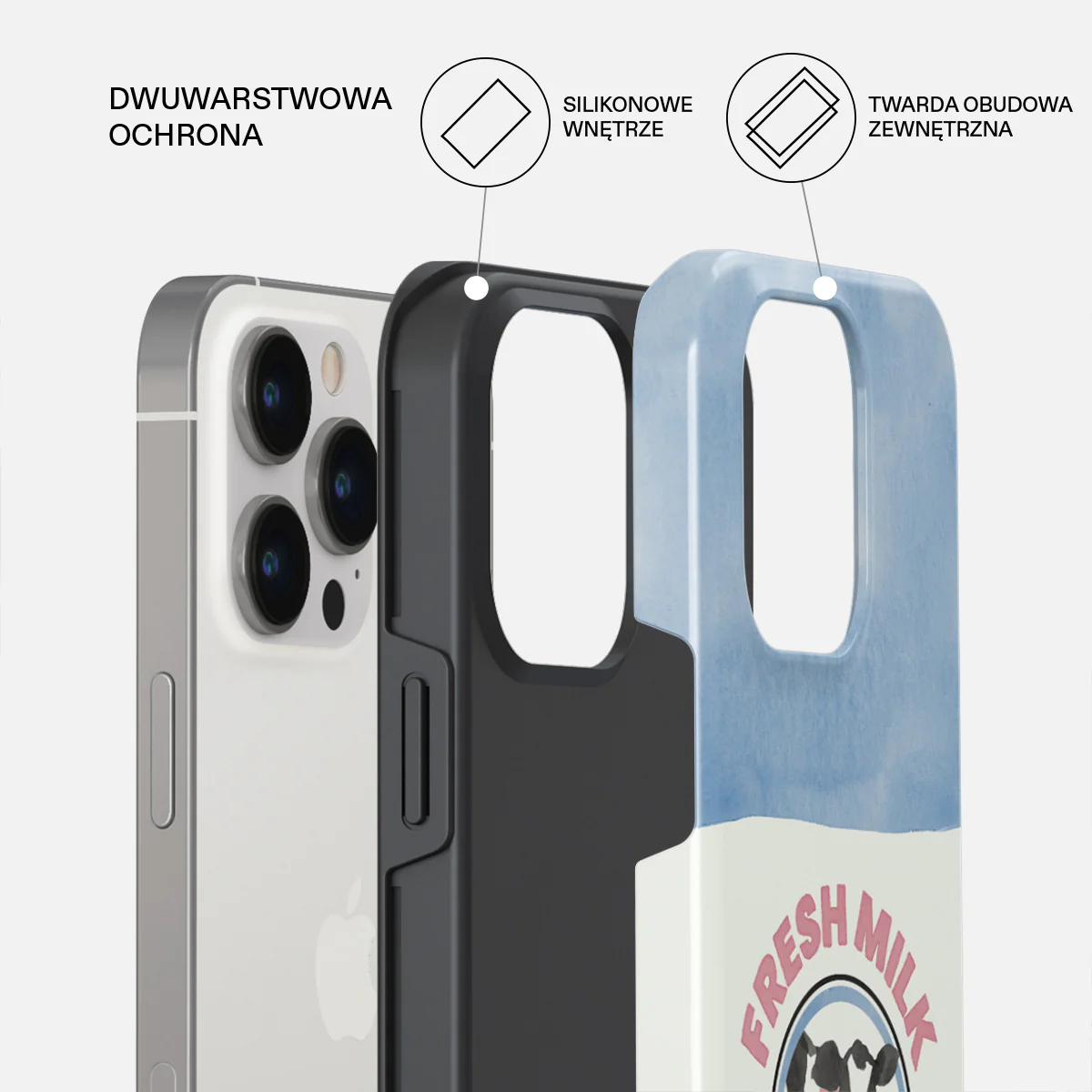 Zdjęcie produktu 2