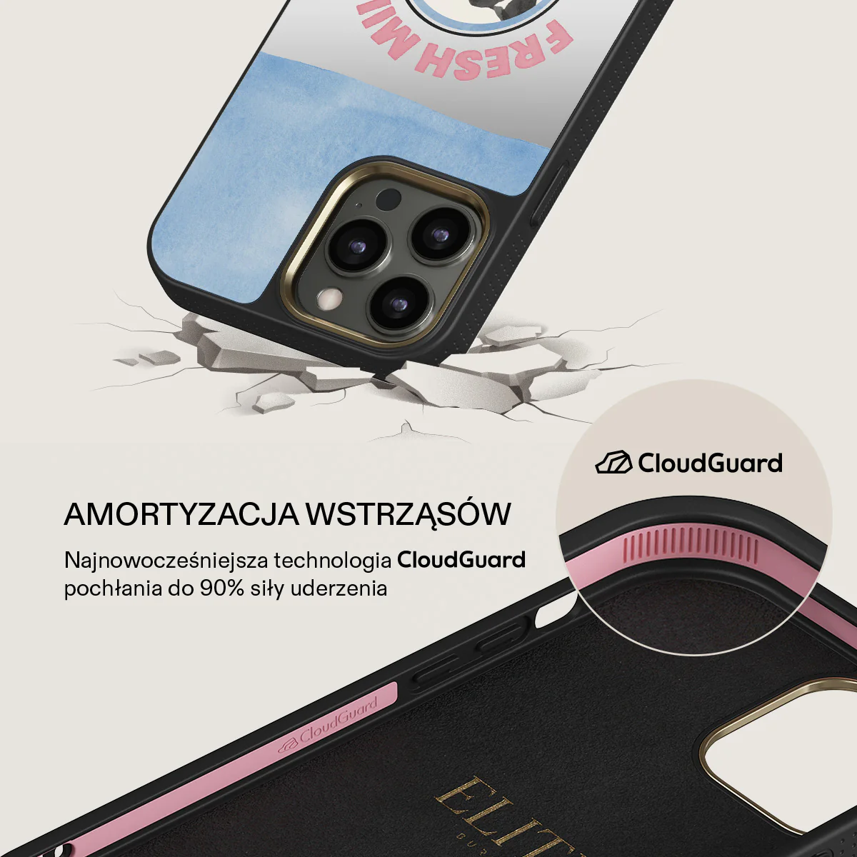 Zdjęcie produktu 28