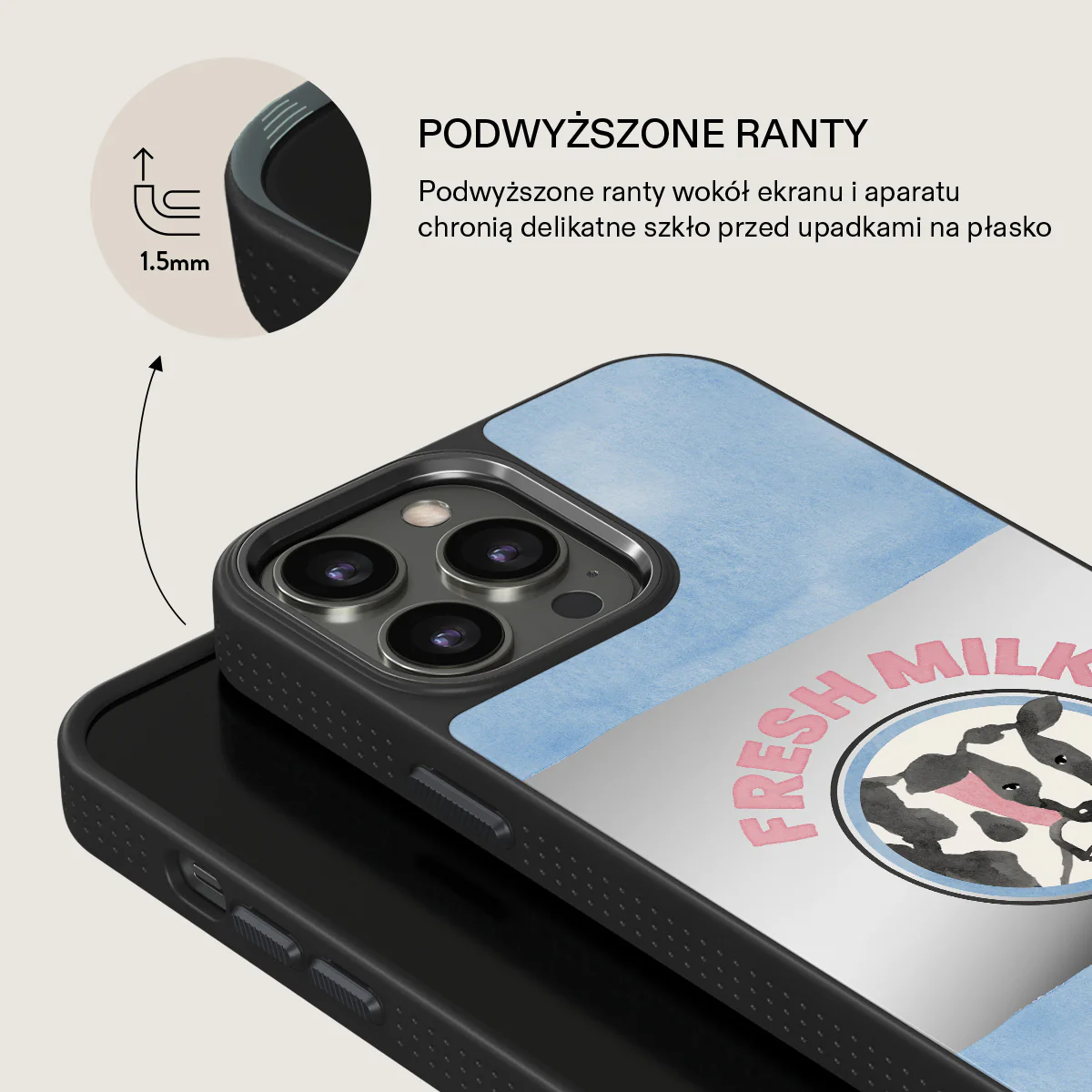 Zdjęcie produktu 38
