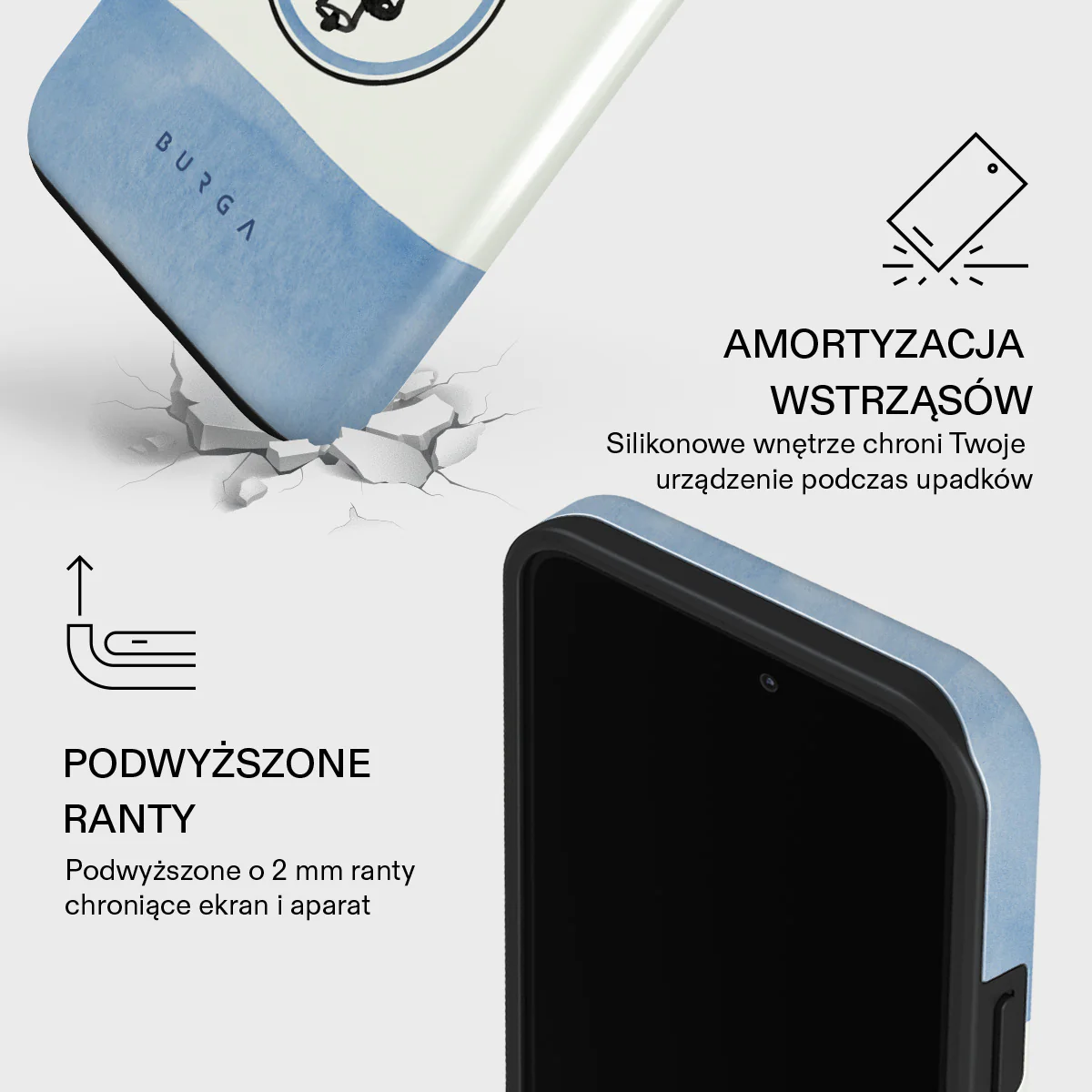 Zdjęcie produktu 4