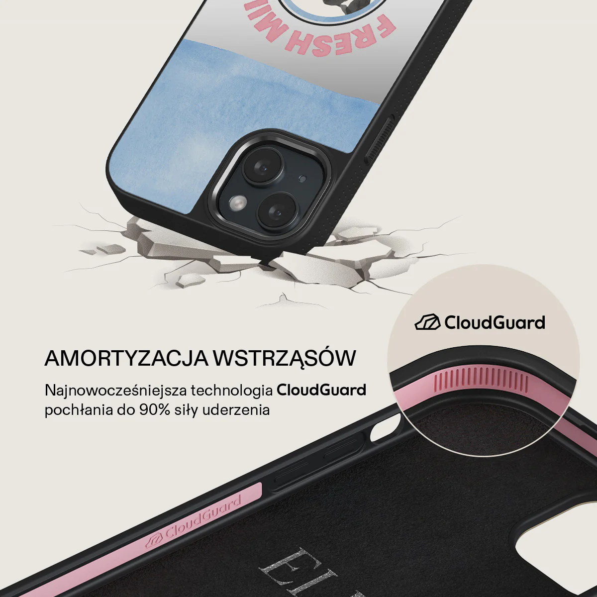 Zdjęcie produktu 36