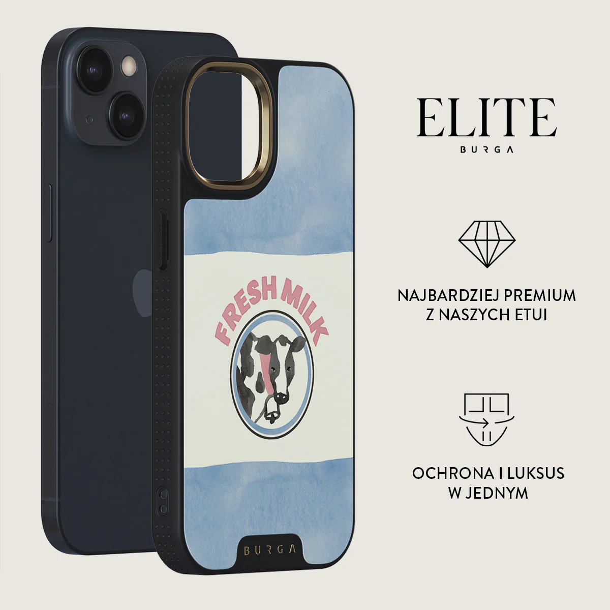 Zdjęcie produktu 6