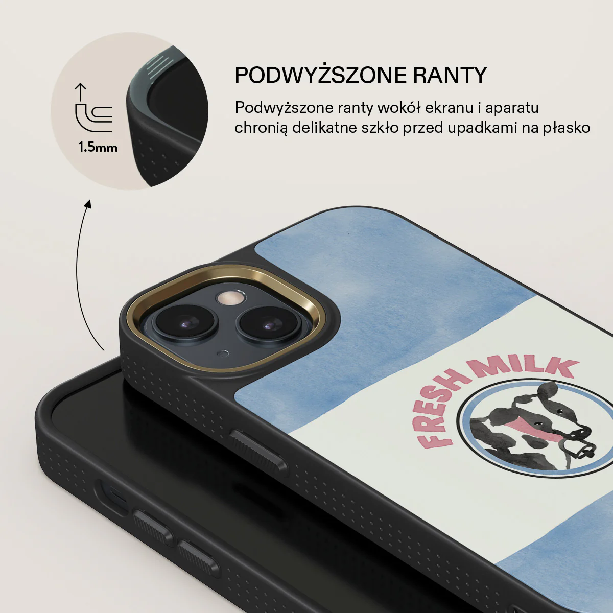 Zdjęcie produktu 8