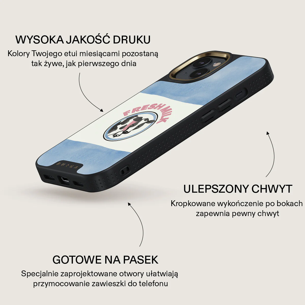 Zdjęcie produktu 9