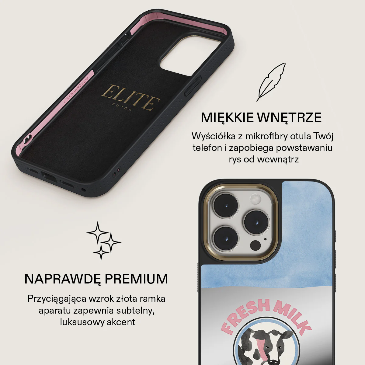 Zdjęcie produktu 32