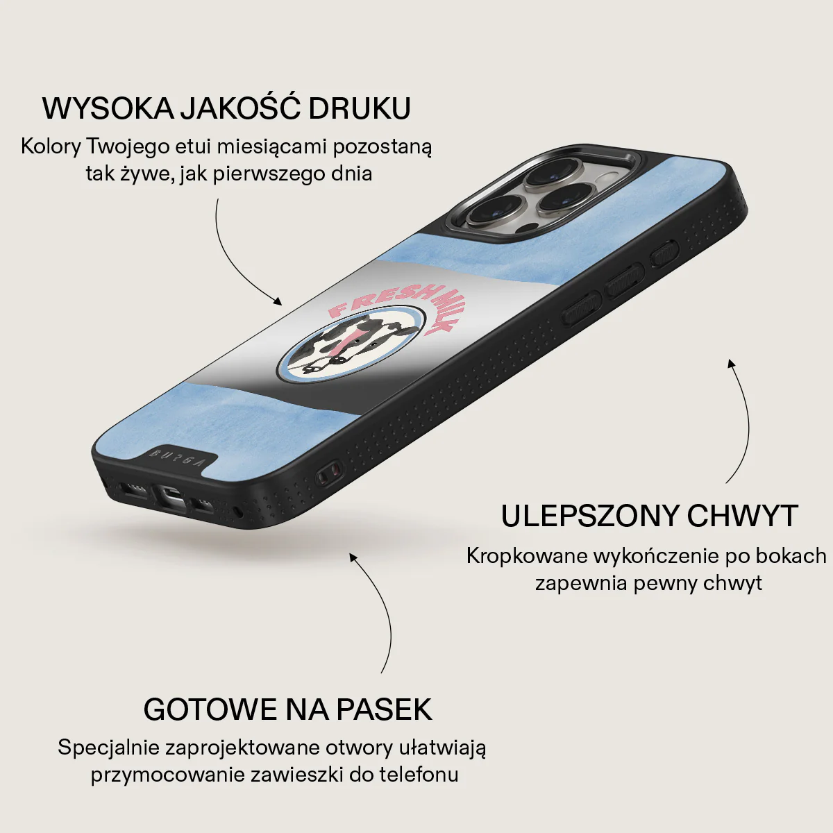 Zdjęcie produktu 39