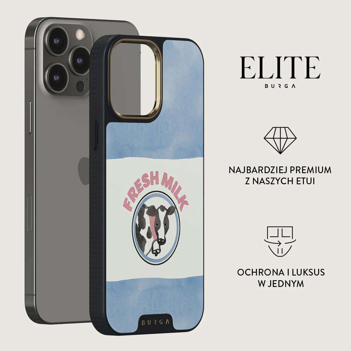 Zdjęcie produktu 6