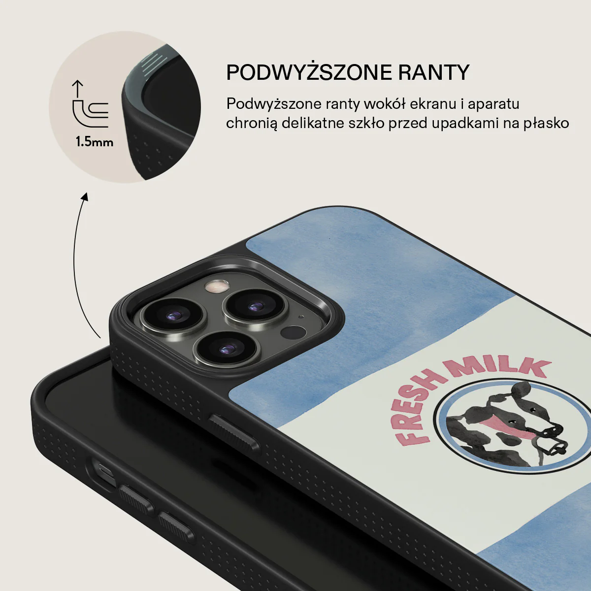 Zdjęcie produktu 15