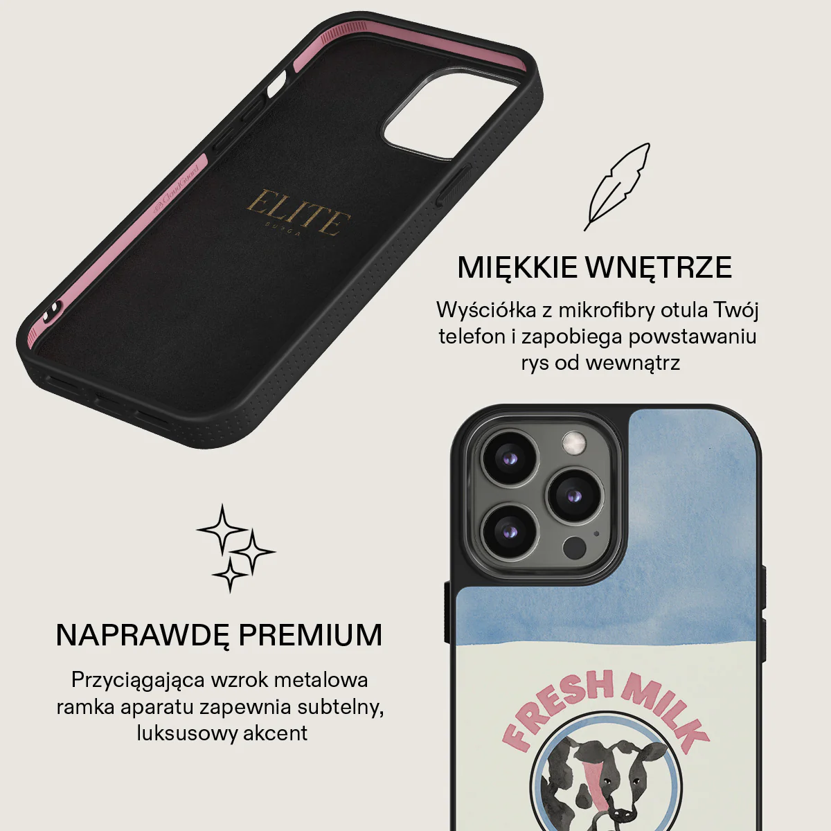 Zdjęcie produktu 17