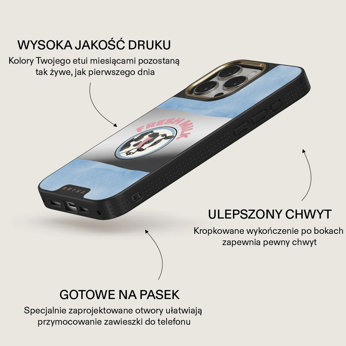 Zdjęcie produktu 31