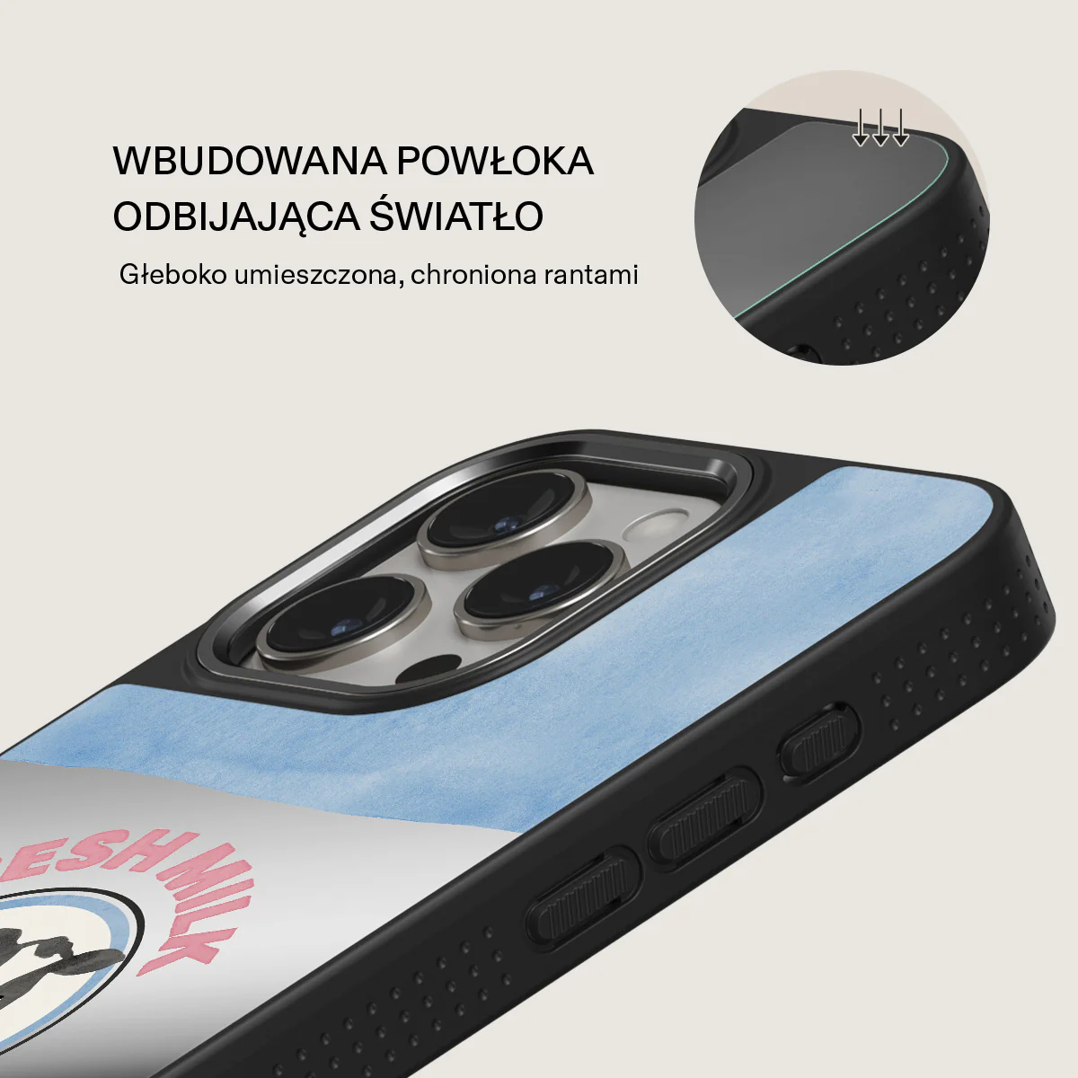 Zdjęcie produktu 37
