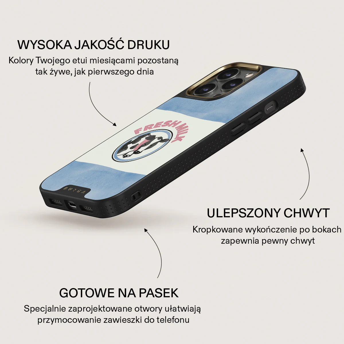 Zdjęcie produktu 9