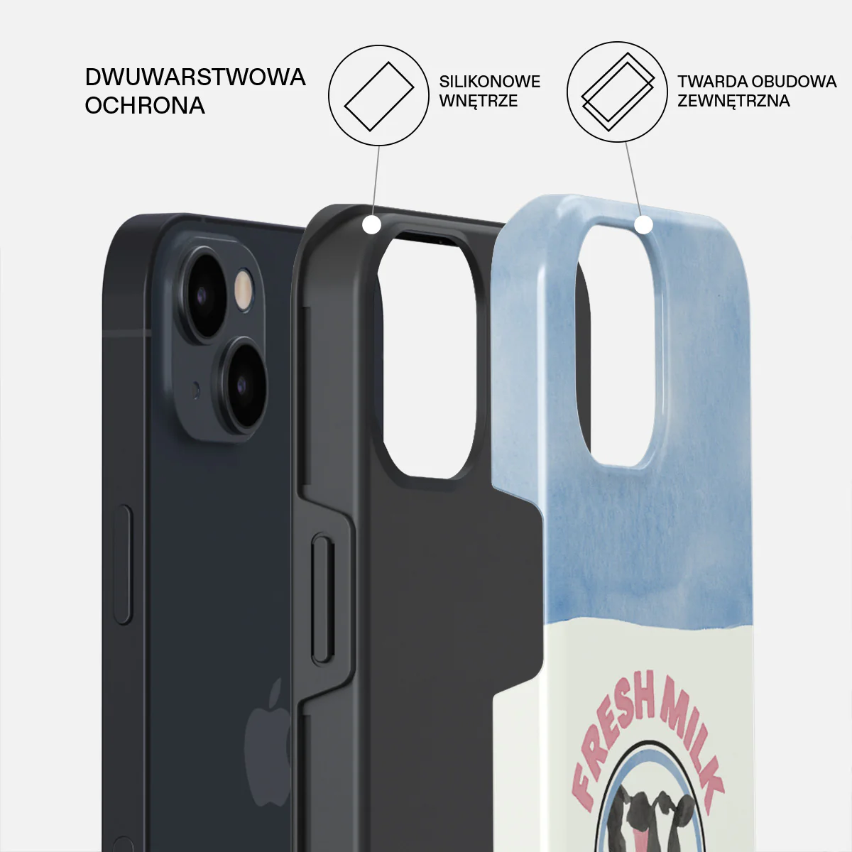 Zdjęcie produktu 2