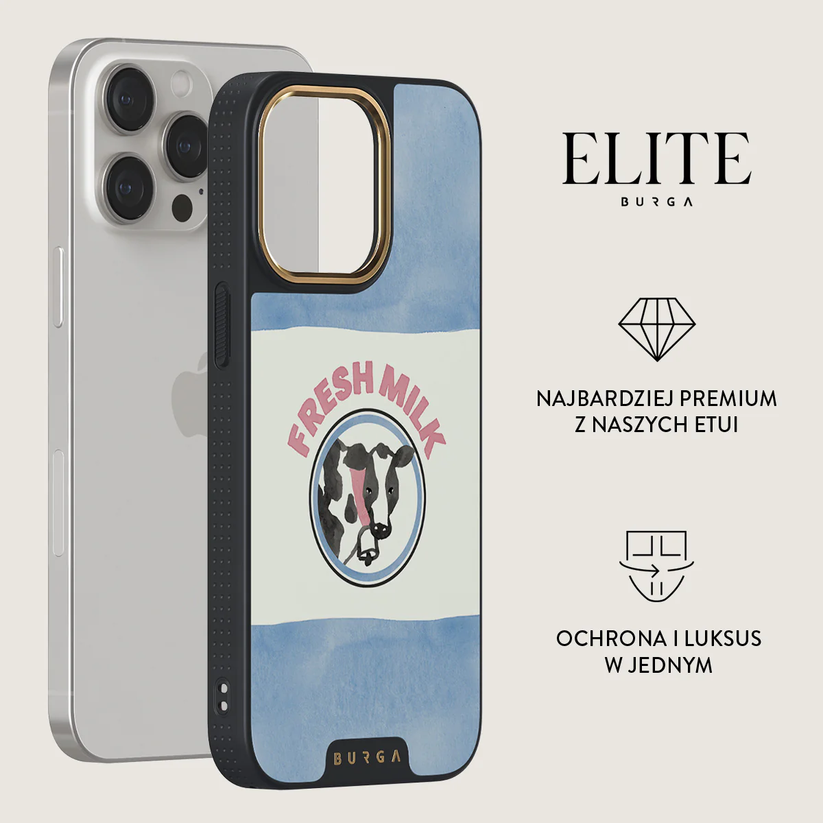Zdjęcie produktu 6
