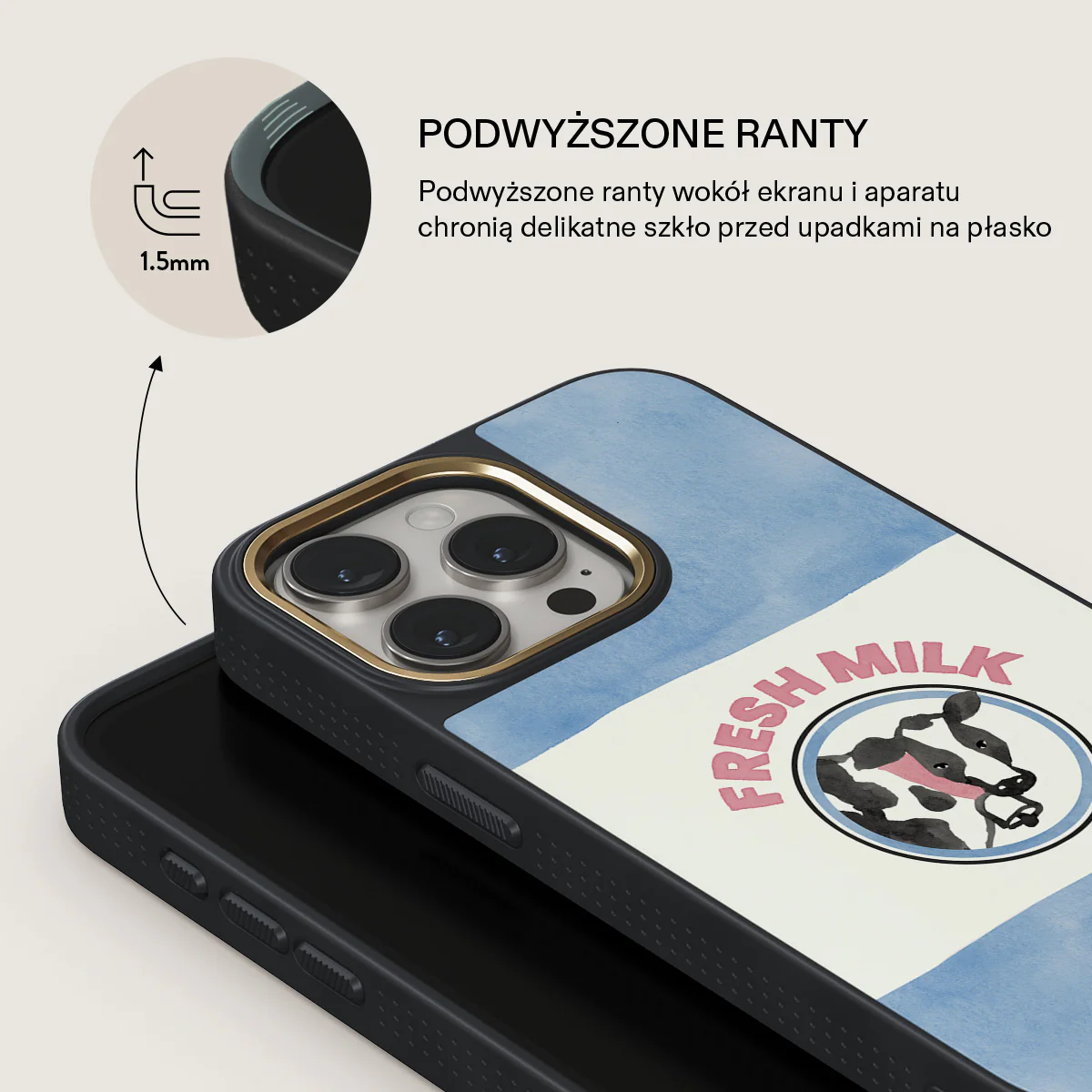 Zdjęcie produktu 8