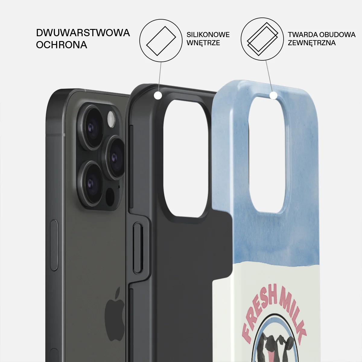 Zdjęcie produktu 2