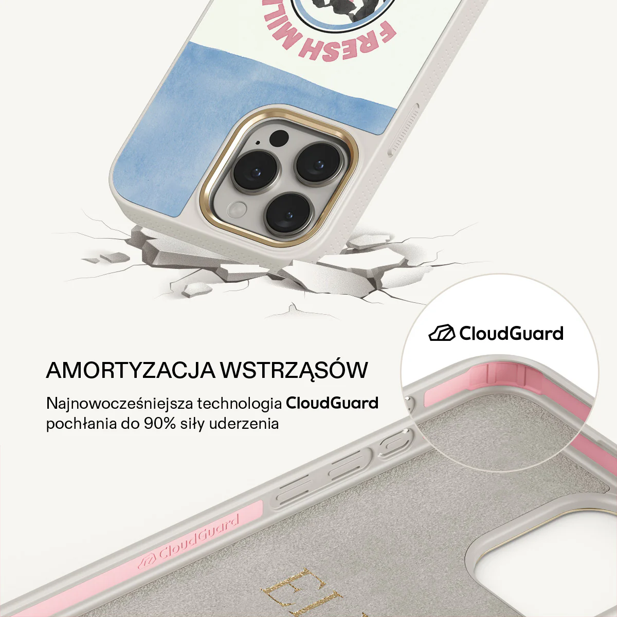 Zdjęcie produktu 21