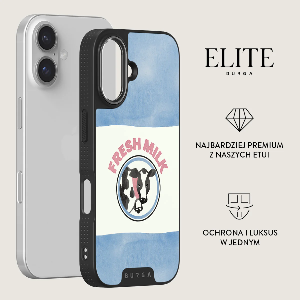 Zdjęcie produktu 14