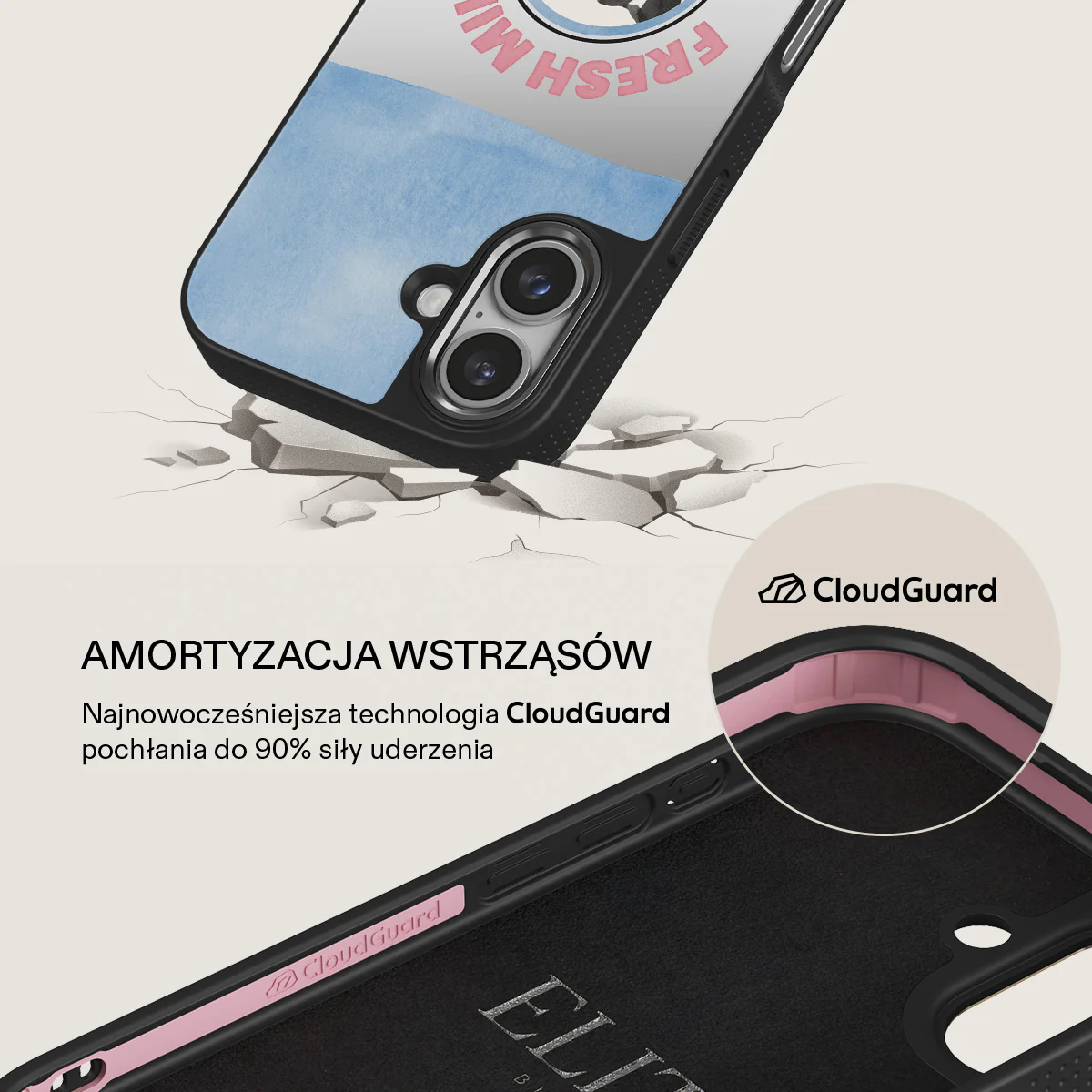 Zdjęcie produktu 37