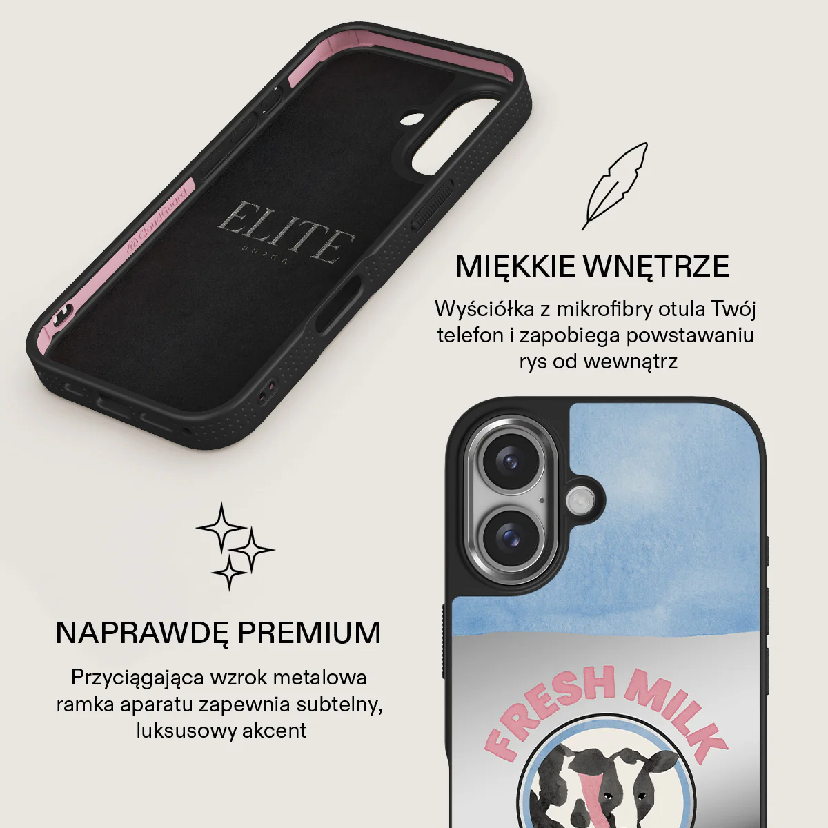 Zdjęcie produktu 41