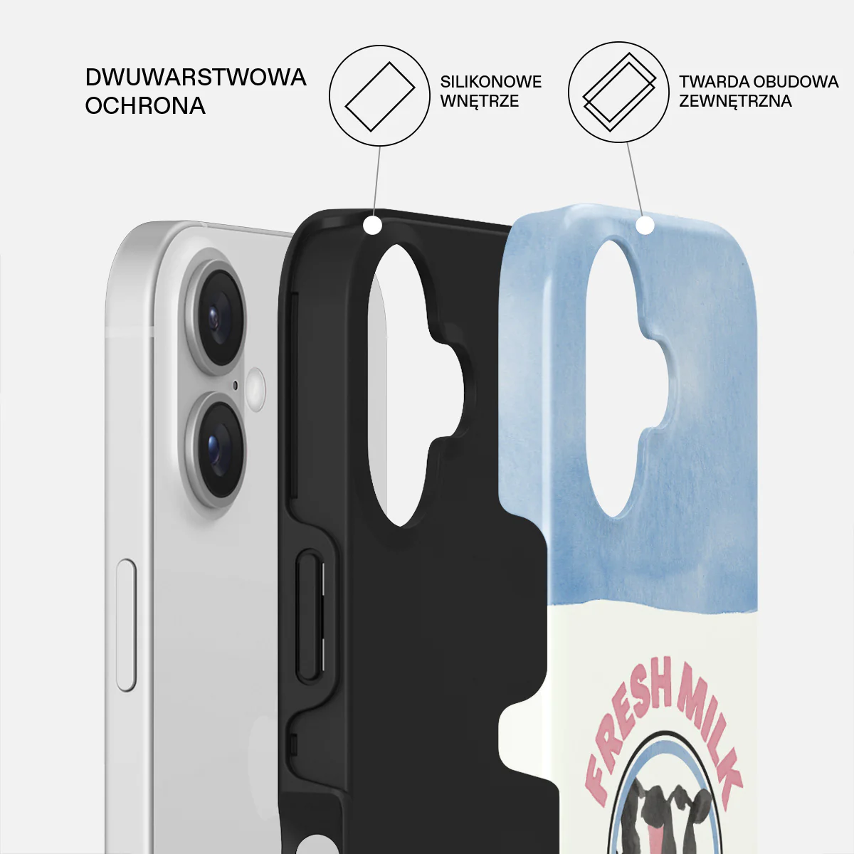 Zdjęcie produktu 2
