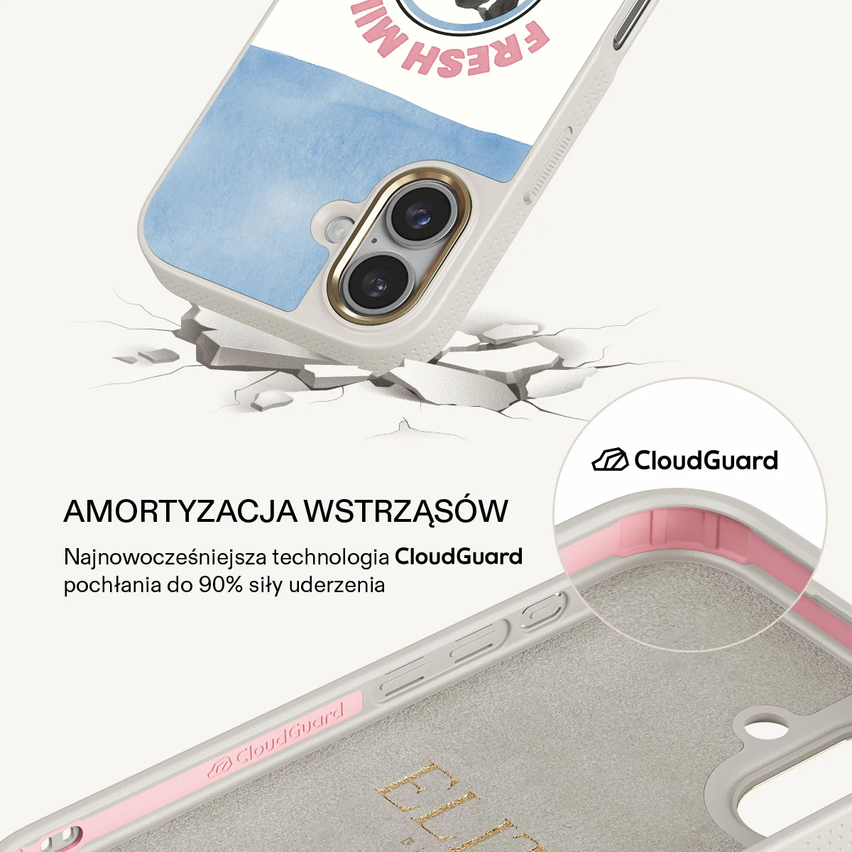 Zdjęcie produktu 22